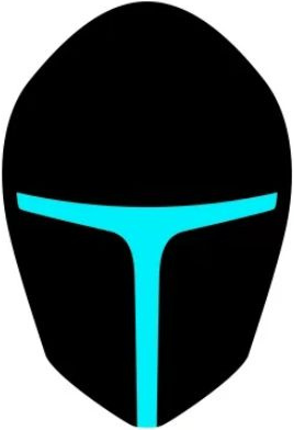 Официальный сервисный центр Thunderobot в Москве